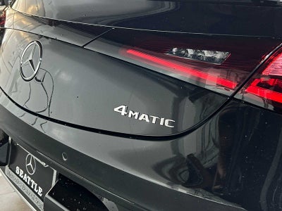 2026 Mercedes-Benz CLE 300 4MATIC® Coupe