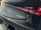 2026 Mercedes-Benz CLE 300 4MATIC® Coupe