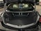 2026 Mercedes-Benz CLE 300 4MATIC® Coupe
