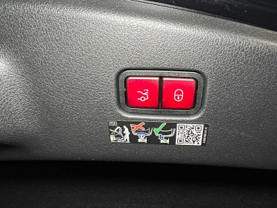 2026 Mercedes-Benz CLE 300 4MATIC® Coupe