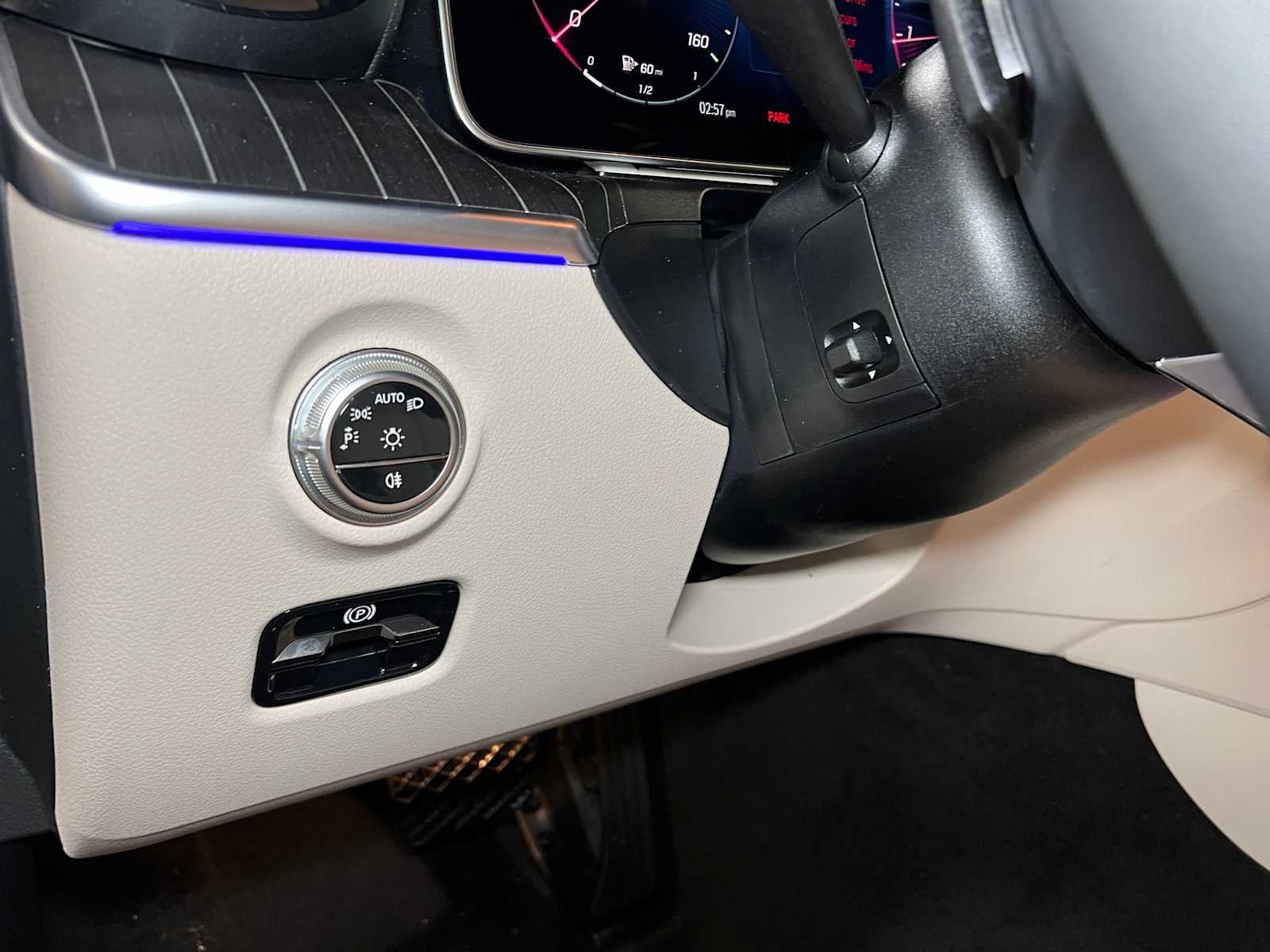 2026 Mercedes-Benz CLE 300 4MATIC® Coupe