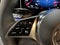 2026 Mercedes-Benz CLE 300 4MATIC® Coupe