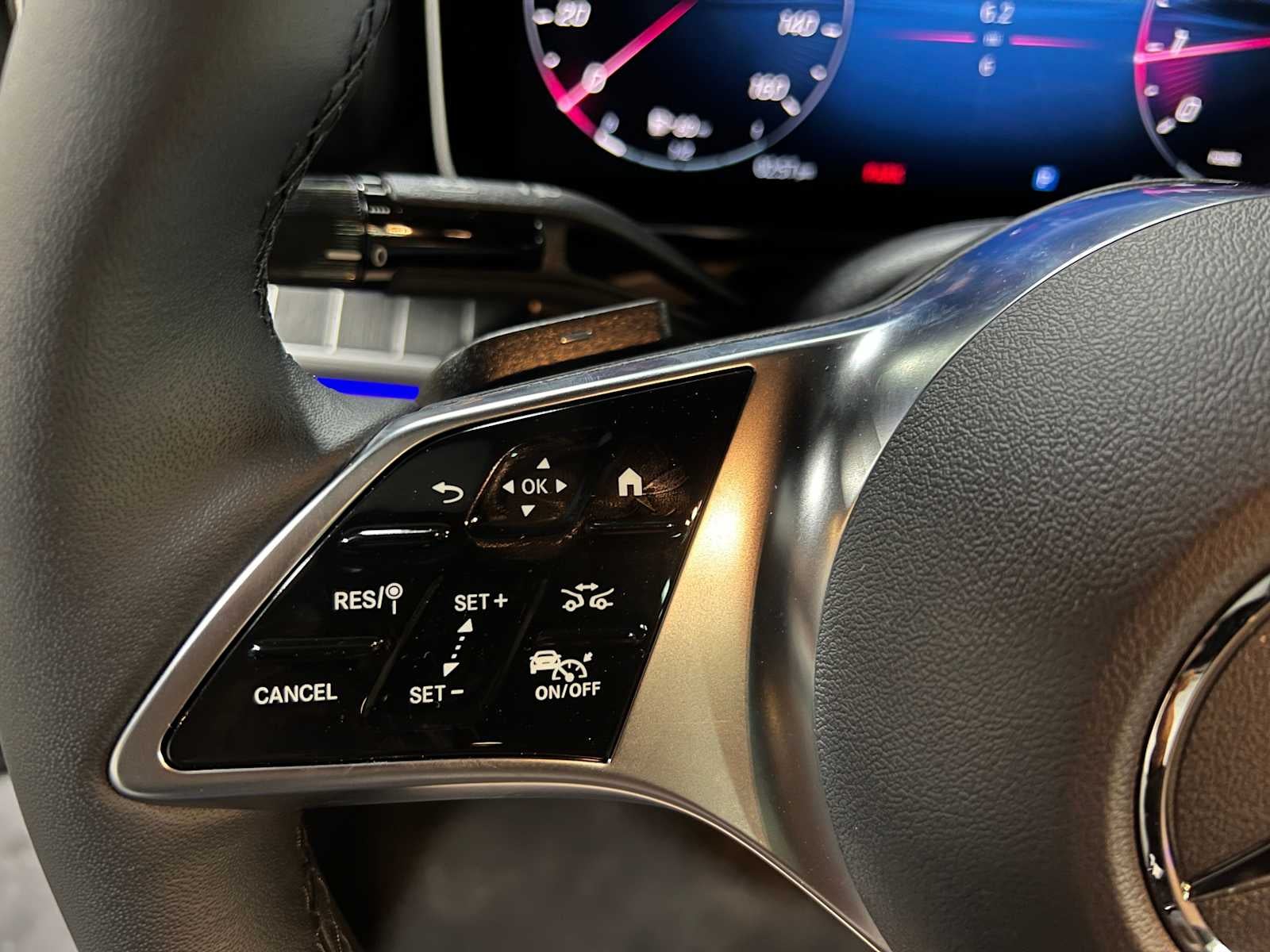 2026 Mercedes-Benz CLE 300 4MATIC® Coupe