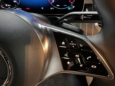 2026 Mercedes-Benz CLE 300 4MATIC® Coupe