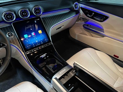 2026 Mercedes-Benz CLE 300 4MATIC® Coupe