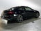 2026 Mercedes-Benz CLE 300 4MATIC® Coupe