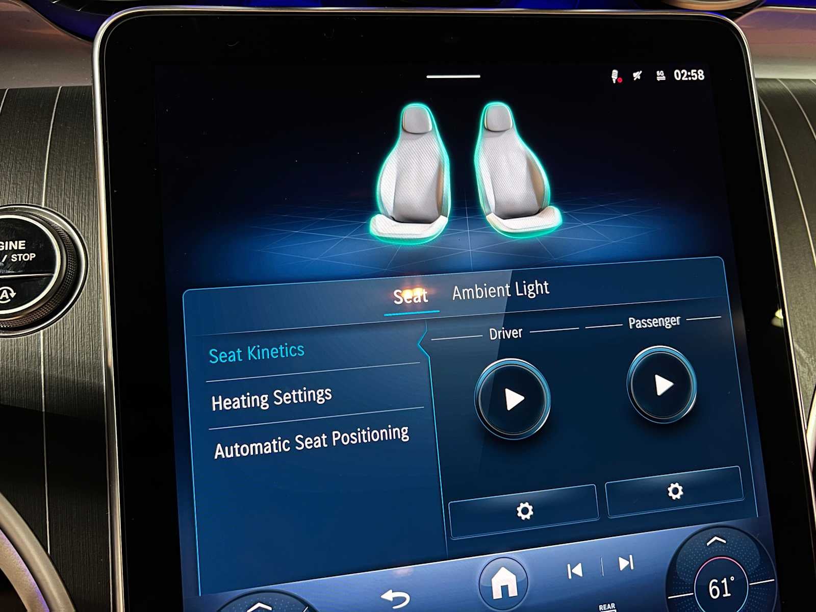 2026 Mercedes-Benz CLE 300 4MATIC® Coupe