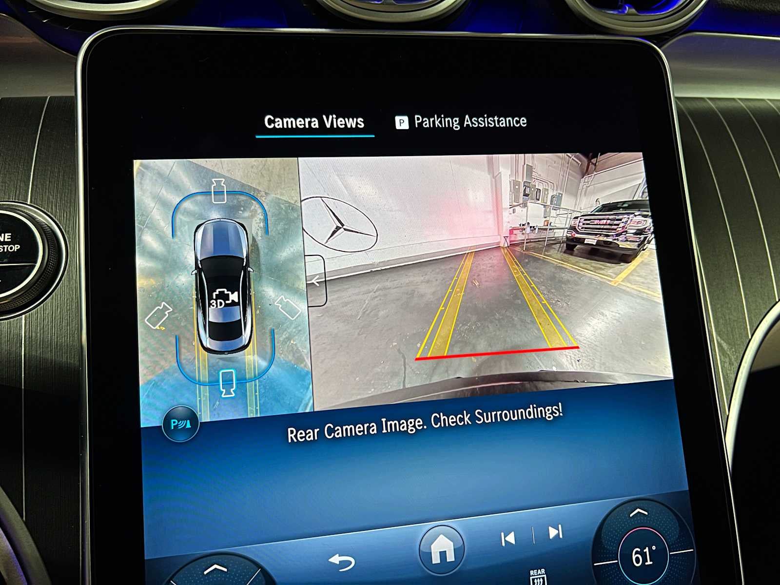 2026 Mercedes-Benz CLE 300 4MATIC® Coupe