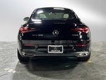 2026 Mercedes-Benz CLE 300 4MATIC® Coupe