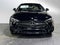 2026 Mercedes-Benz CLE 300 4MATIC® Coupe