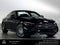 2026 Mercedes-Benz CLE 450 4MATIC® Coupe