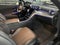 2026 Mercedes-Benz CLE 450 4MATIC® Coupe