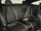 2026 Mercedes-Benz CLE 450 4MATIC® Coupe