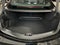 2026 Mercedes-Benz CLE 450 4MATIC® Coupe