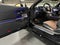 2026 Mercedes-Benz CLE 450 4MATIC® Coupe
