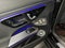 2026 Mercedes-Benz CLE 450 4MATIC® Coupe