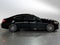 2026 Mercedes-Benz CLE 450 4MATIC® Coupe