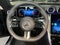 2026 Mercedes-Benz CLE 450 4MATIC® Coupe