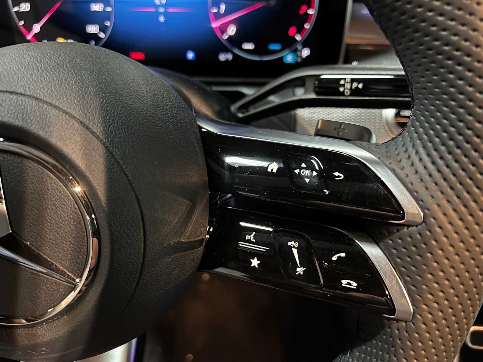 2026 Mercedes-Benz CLE 450 4MATIC® Coupe