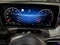 2026 Mercedes-Benz CLE 450 4MATIC® Coupe