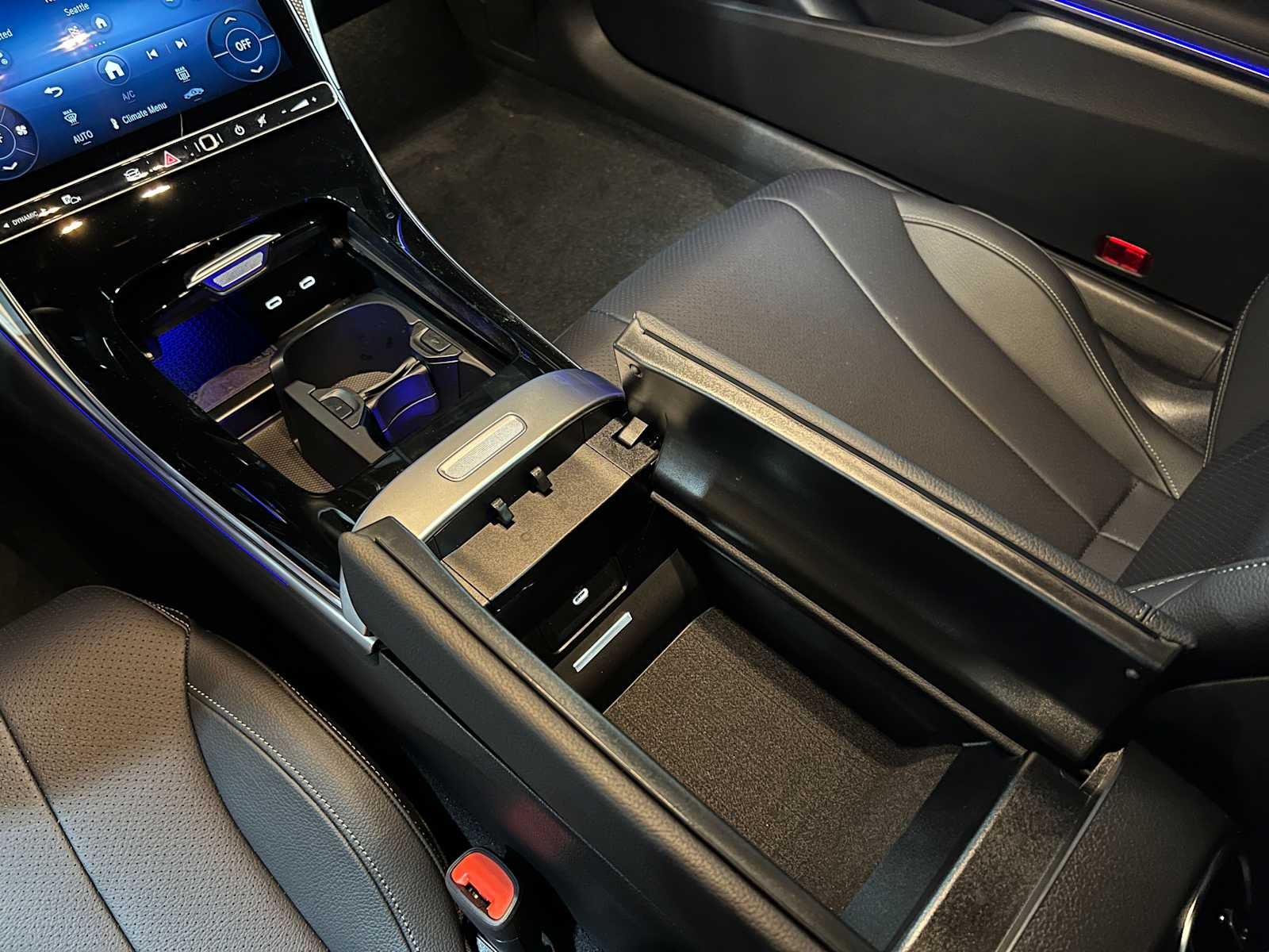 2026 Mercedes-Benz CLE 450 4MATIC® Coupe