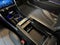 2026 Mercedes-Benz CLE 450 4MATIC® Coupe