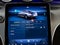 2026 Mercedes-Benz CLE 450 4MATIC® Coupe