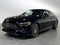 2026 Mercedes-Benz CLE 450 4MATIC® Coupe