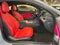 2027 Mercedes-Benz CLE 450 4MATIC® Coupe