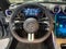 2027 Mercedes-Benz CLE 450 4MATIC® Coupe