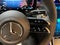 2027 Mercedes-Benz CLE 450 4MATIC® Coupe