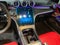 2027 Mercedes-Benz CLE 450 4MATIC® Coupe