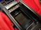 2027 Mercedes-Benz CLE 450 4MATIC® Coupe
