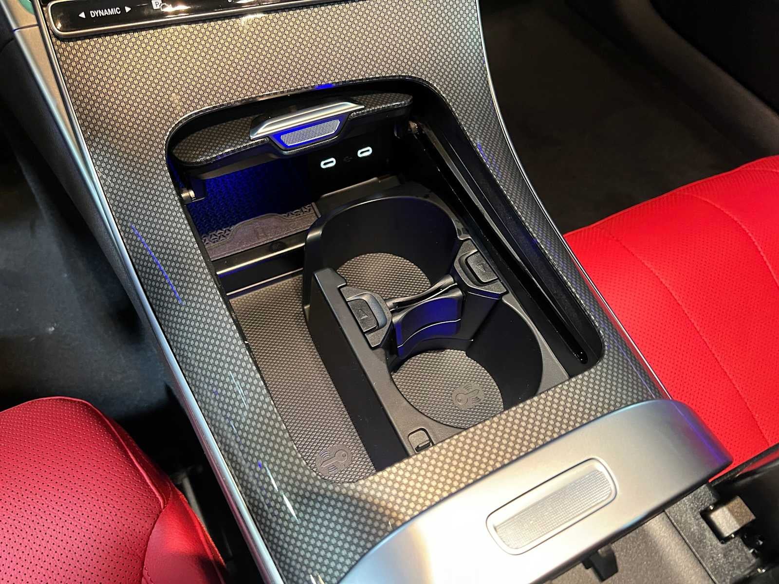 2027 Mercedes-Benz CLE 450 4MATIC® Coupe