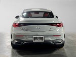2027 Mercedes-Benz CLE 450 4MATIC® Coupe