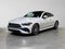 2027 Mercedes-Benz CLE 450 4MATIC® Coupe