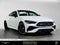2027 Mercedes-Benz CLE 450 4MATIC® Coupe