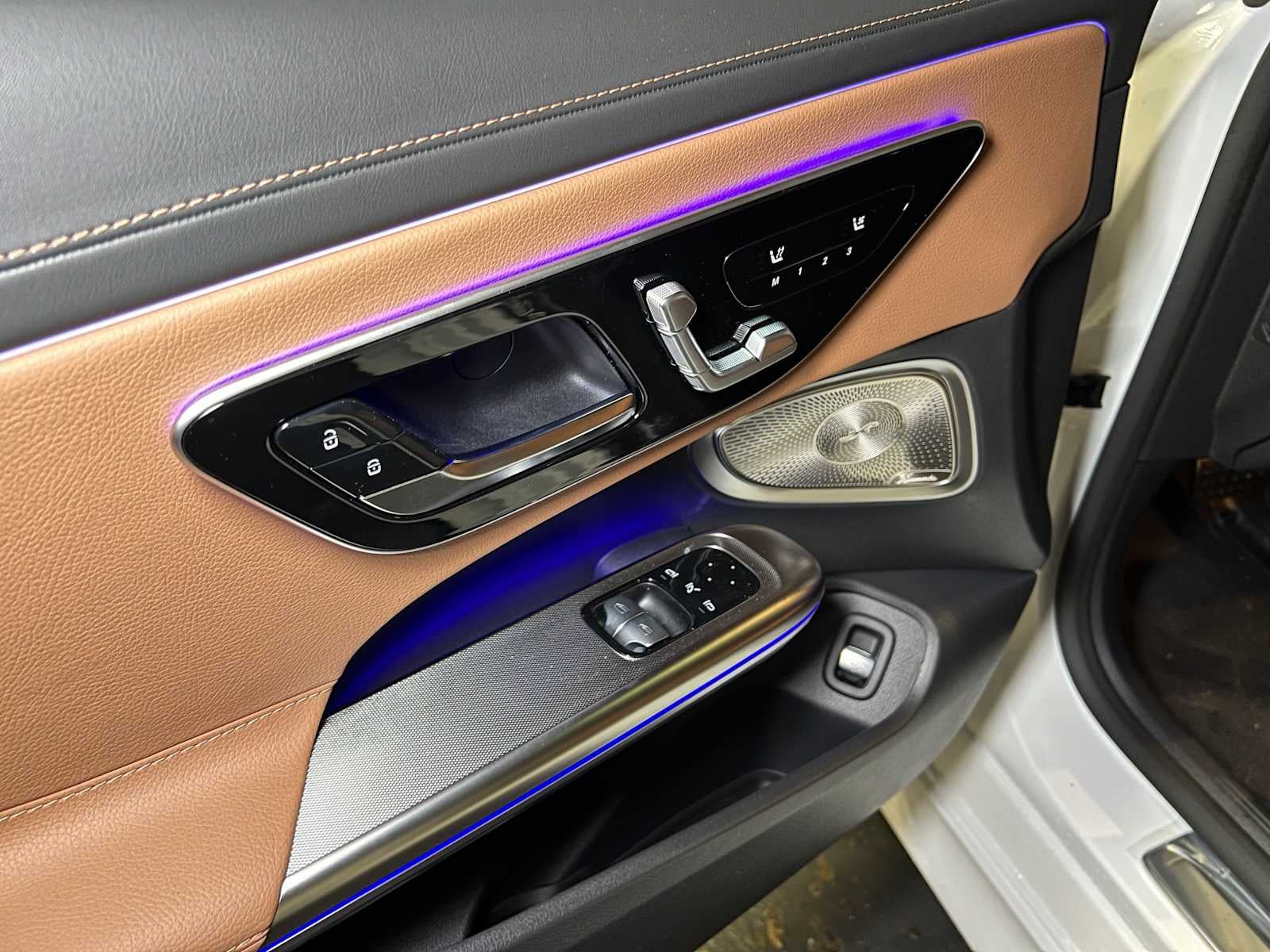 2027 Mercedes-Benz CLE 450 4MATIC® Coupe