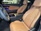 2027 Mercedes-Benz CLE 450 4MATIC® Coupe