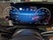 2027 Mercedes-Benz CLE 450 4MATIC® Coupe