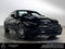 2026 Mercedes-Benz CLE 450 4MATIC® Coupe