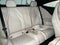 2026 Mercedes-Benz CLE 450 4MATIC® Coupe