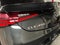 2026 Mercedes-Benz CLE 450 4MATIC® Coupe