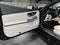 2026 Mercedes-Benz CLE 450 4MATIC® Coupe