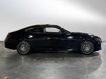 2026 Mercedes-Benz CLE 450 4MATIC® Coupe