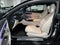 2026 Mercedes-Benz CLE 450 4MATIC® Coupe