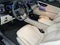 2026 Mercedes-Benz CLE 450 4MATIC® Coupe