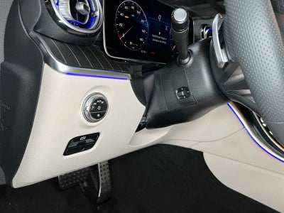 2026 Mercedes-Benz CLE 450 4MATIC® Coupe