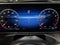 2026 Mercedes-Benz CLE 450 4MATIC® Coupe