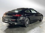 2026 Mercedes-Benz CLE 450 4MATIC® Coupe